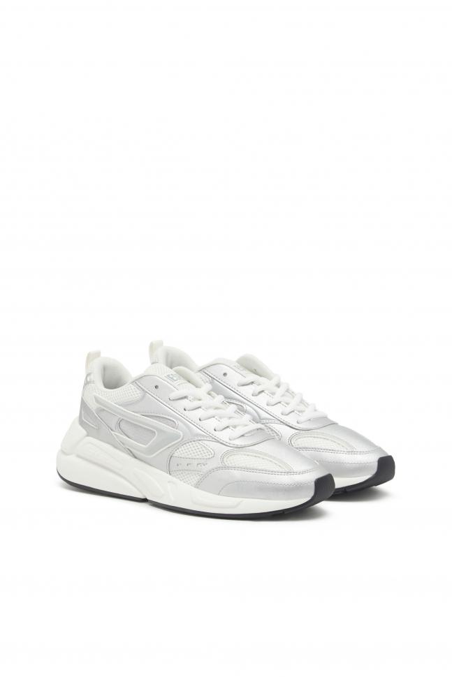 S-SERENDIPITY SPORT W SNEAKERS