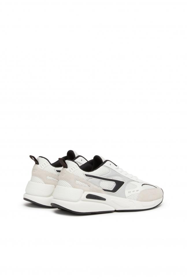 S-SERENDIPITY SPORT SNEAKERS