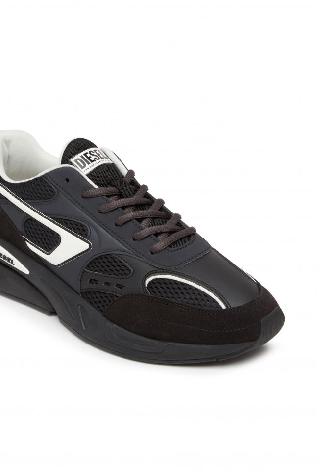 S-SERENDIPITY SPORT SNEAKERS