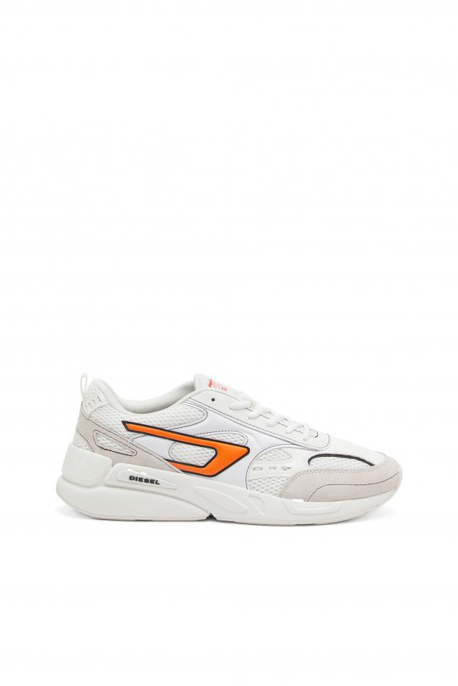 S-SERENDIPITY SPORT SNEAKERS