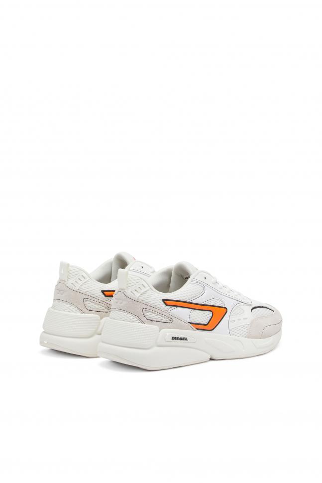 S-SERENDIPITY SPORT SNEAKERS