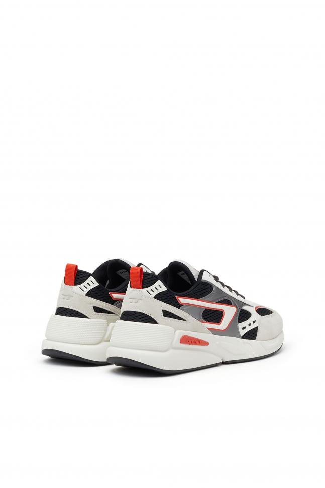 S-SERENDIPITY SPORT SNEAKERS