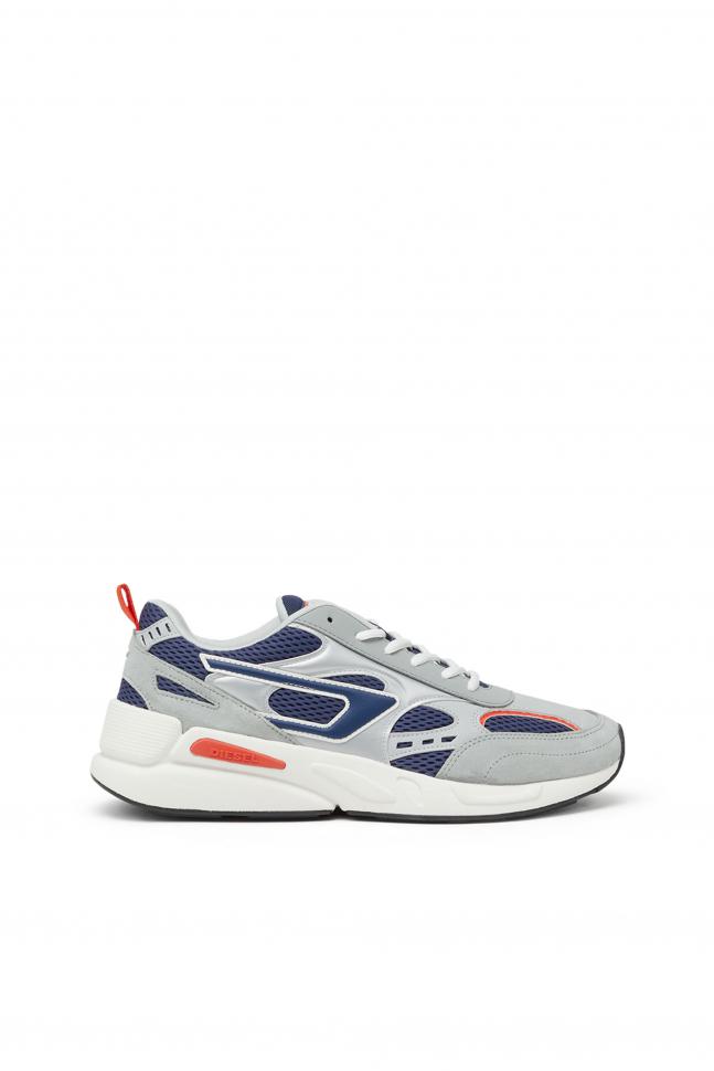 S-SERENDIPITY SPORT SNEAKERS