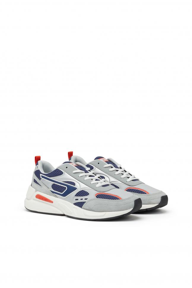 S-SERENDIPITY SPORT SNEAKERS