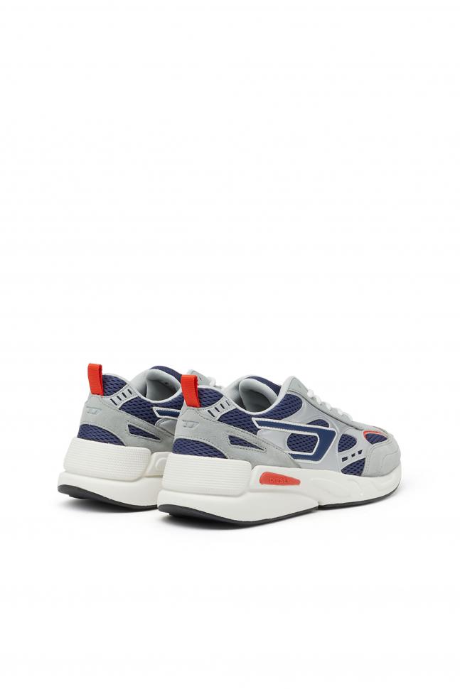 S-SERENDIPITY SPORT SNEAKERS