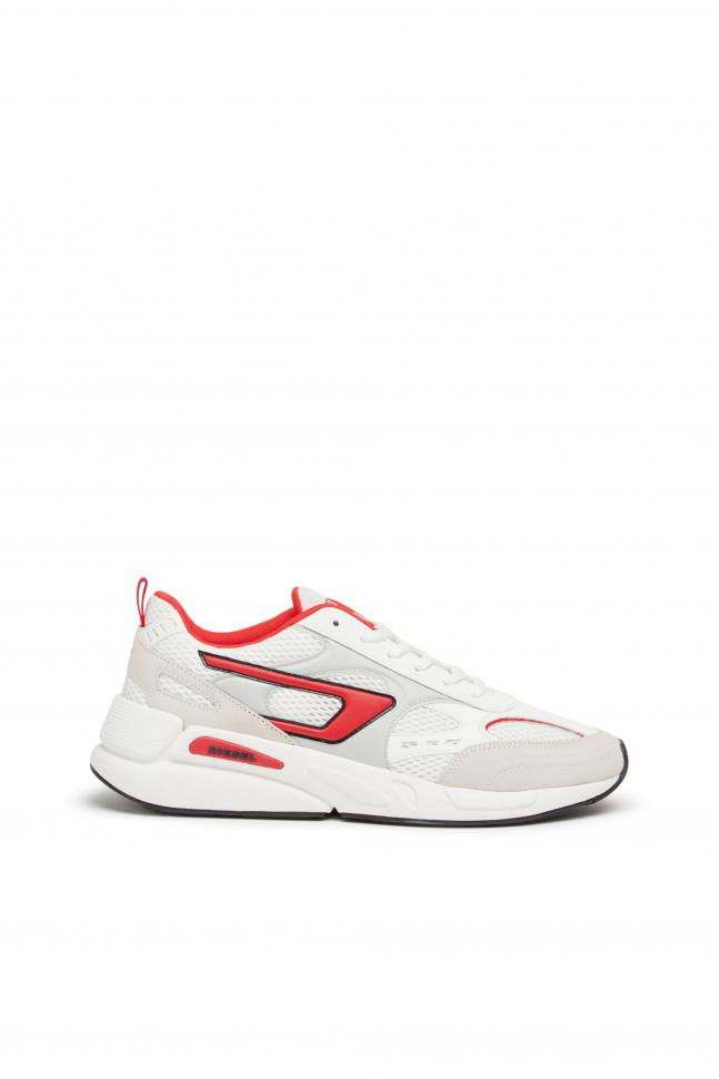S-SERENDIPITY SPORT SNEAKERS