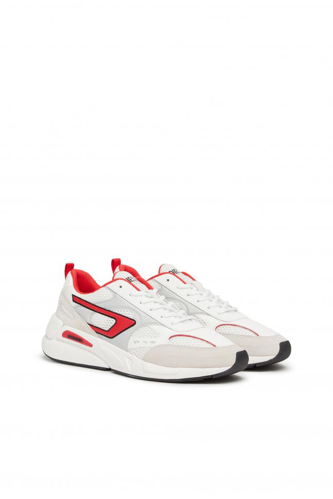 S-SERENDIPITY SPORT SNEAKERS