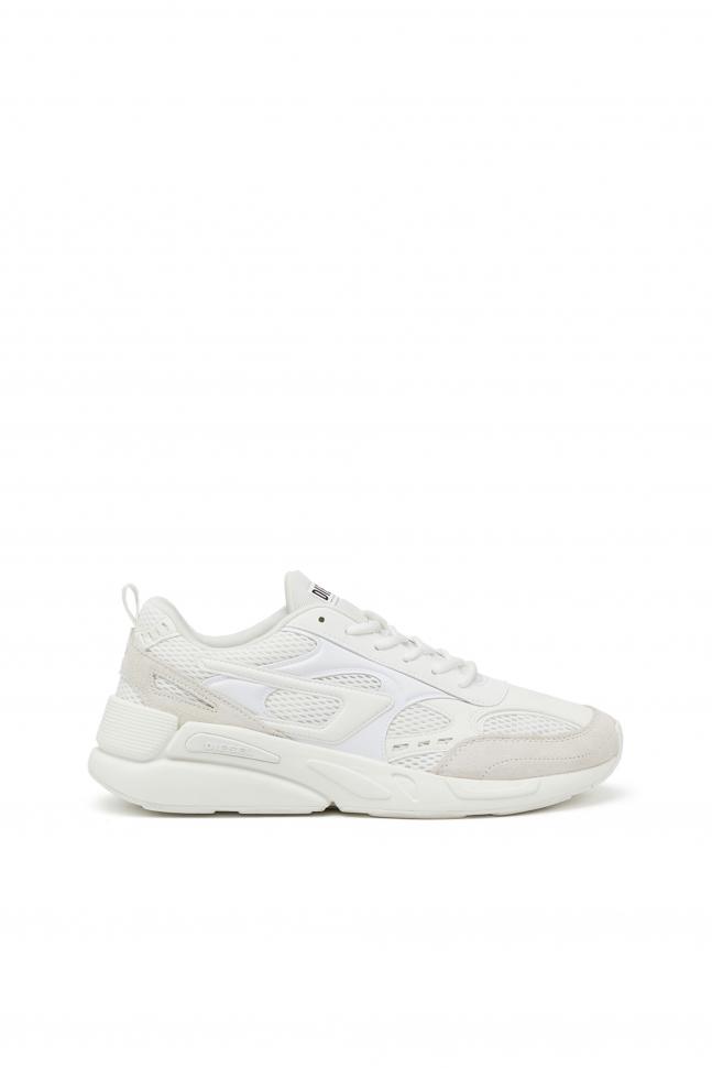 S-SERENDIPITY SPORT SNEAKERS