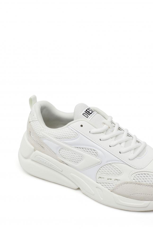 S-SERENDIPITY SPORT SNEAKERS