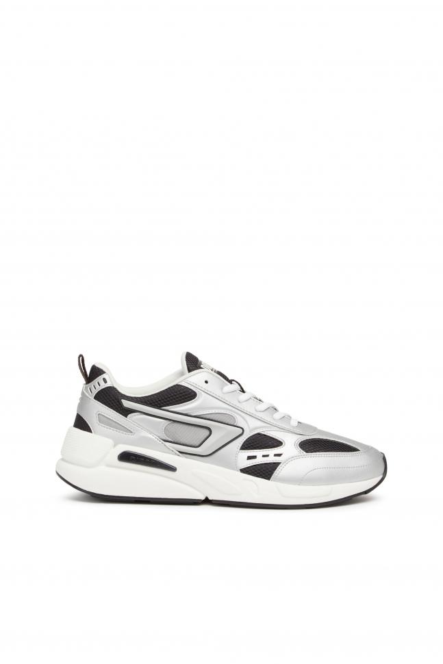 S-SERENDIPITY SPORT SNEAKERS