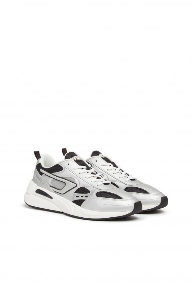 S-SERENDIPITY SPORT SNEAKERS