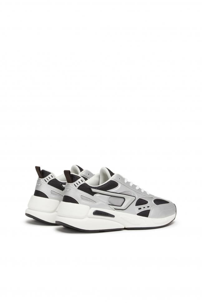 S-SERENDIPITY SPORT SNEAKERS