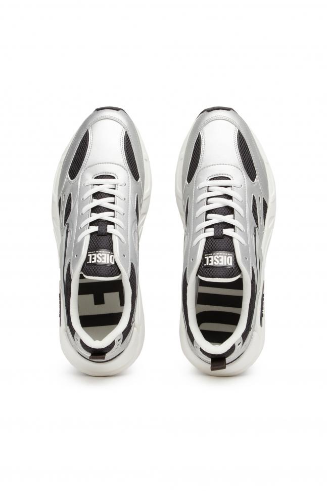 S-SERENDIPITY SPORT SNEAKERS