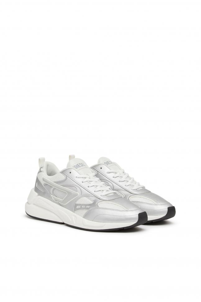 S-SERENDIPITY SPORT SNEAKERS