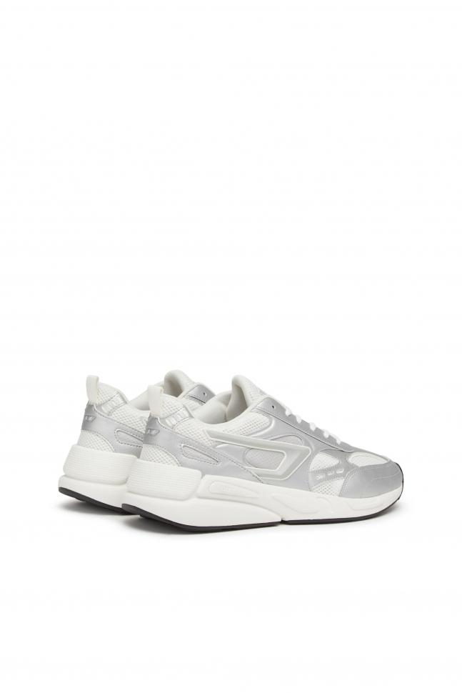 S-SERENDIPITY SPORT SNEAKERS