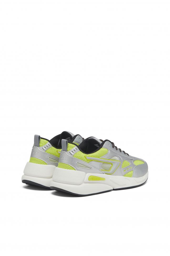 S-SERENDIPITY SPORT SNEAKERS