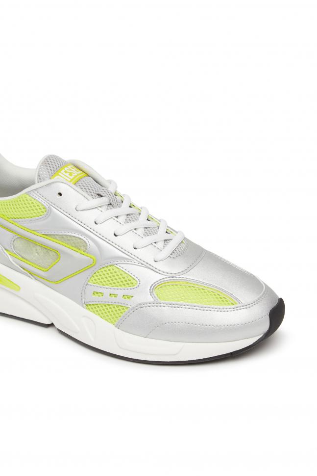 S-SERENDIPITY SPORT SNEAKERS