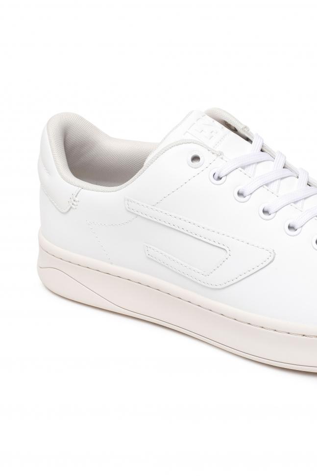 S-ATHENE LOW SNEAKERS