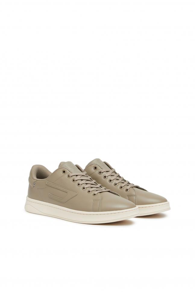 S-ATHENE LOW SNEAKERS