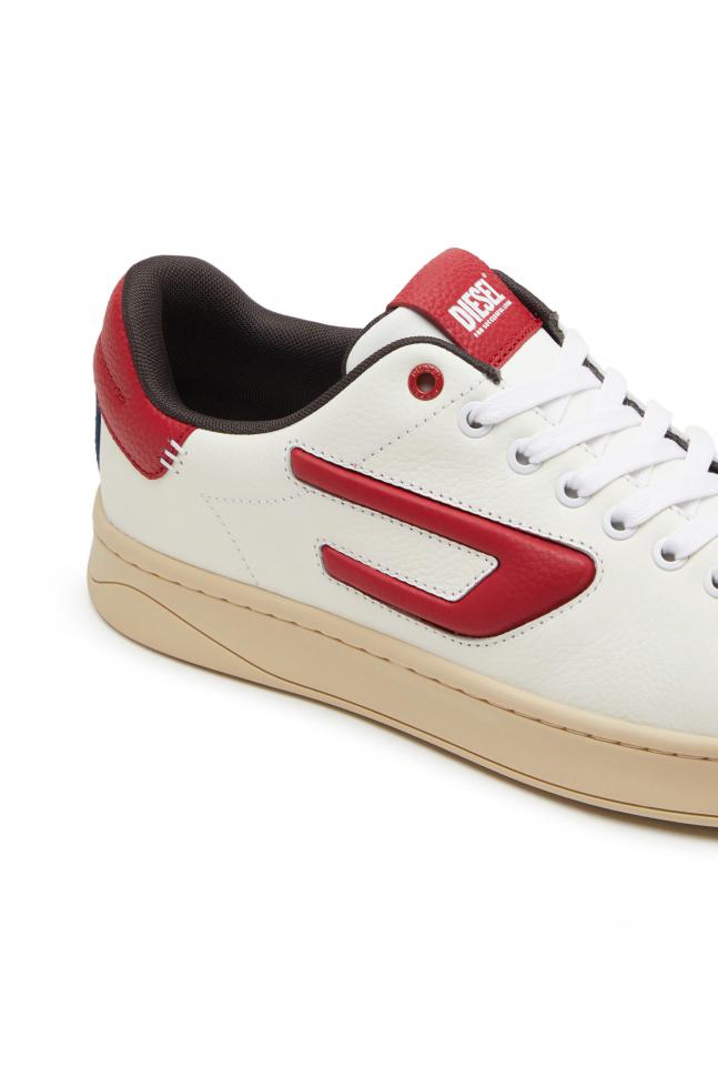 S-ATHENE LOW 55S0120. NEAKERS7