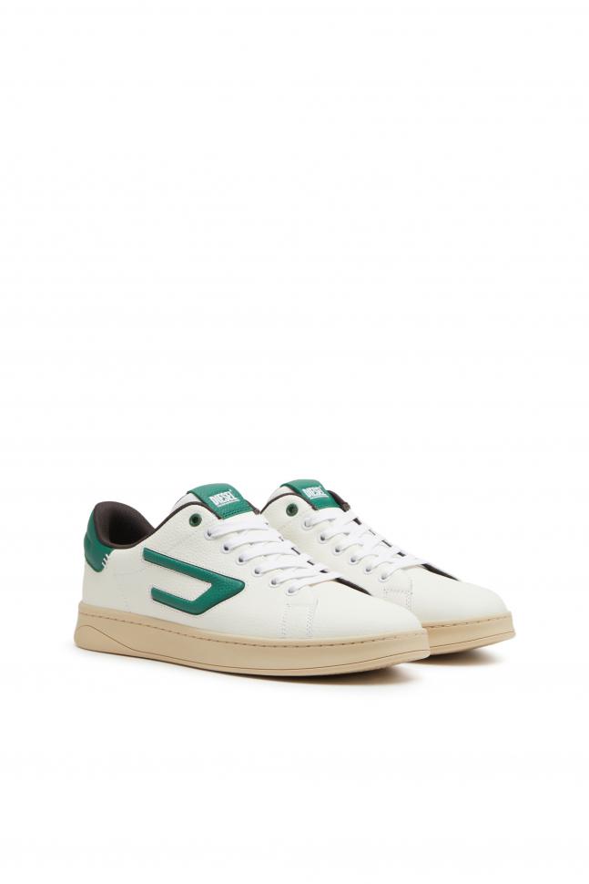 S-ATHENE LOW 55S0120. NEAKERS7