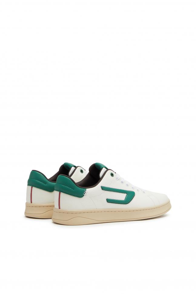 S-ATHENE LOW 55S0120. NEAKERS7
