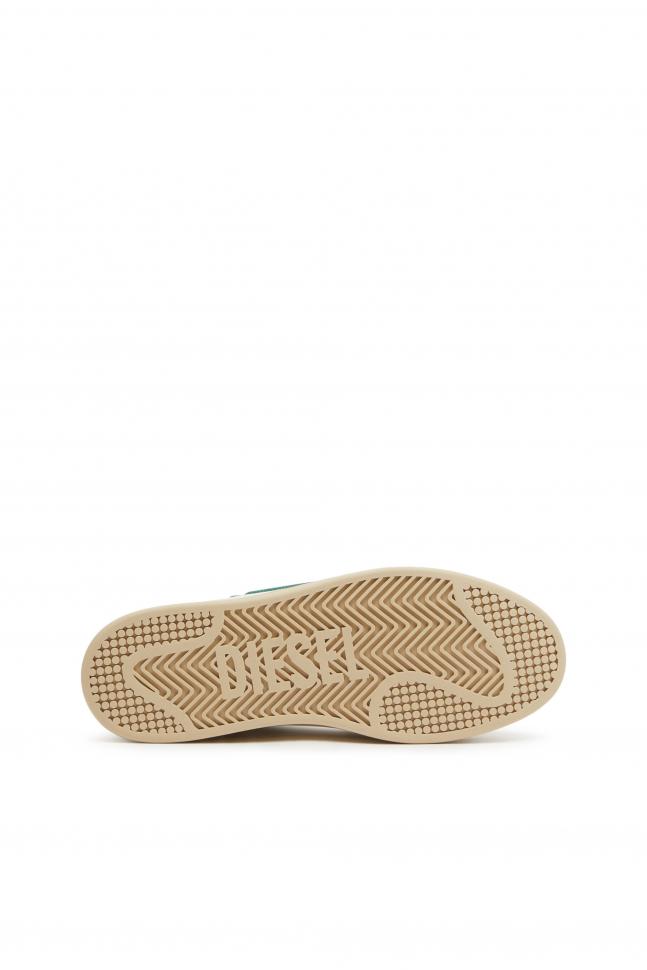 S-ATHENE LOW 55S0120. NEAKERS7