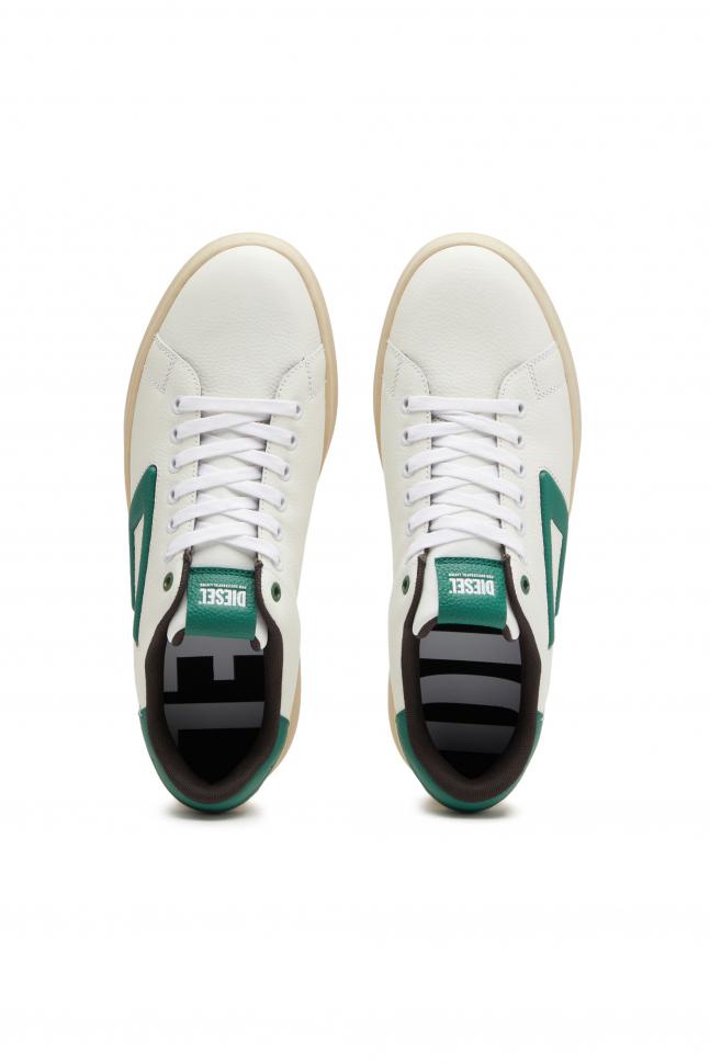 S-ATHENE LOW 55S0120. NEAKERS7