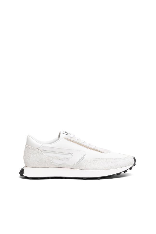 S-RACER LC SNEAKERS