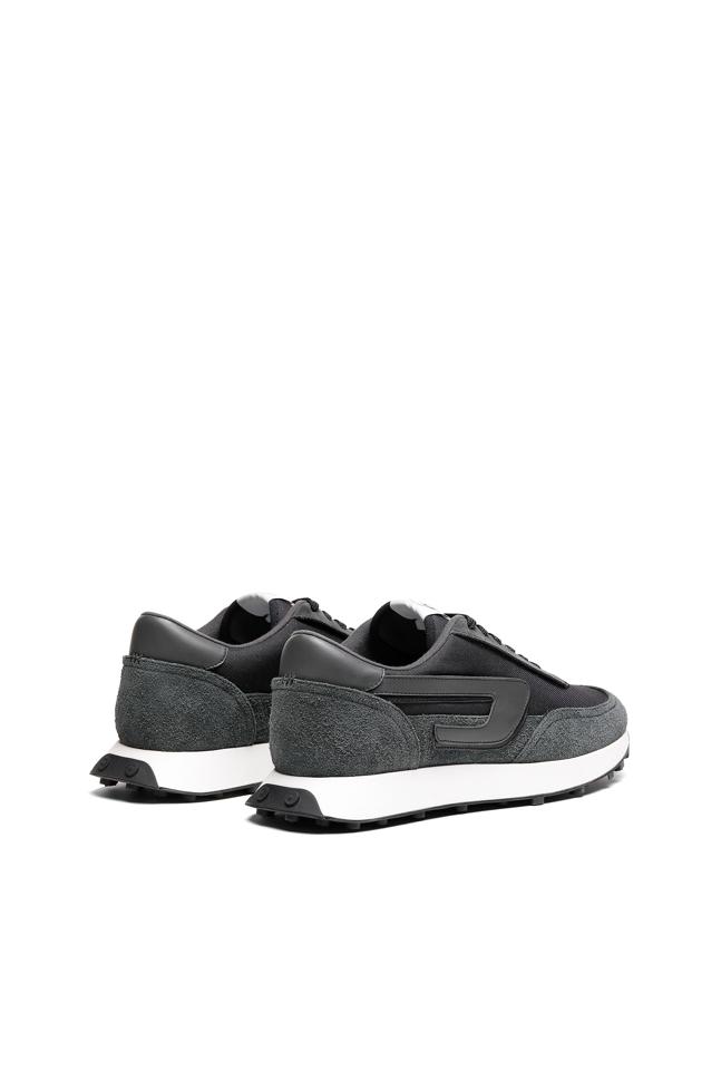 S-RACER LC SNEAKERS