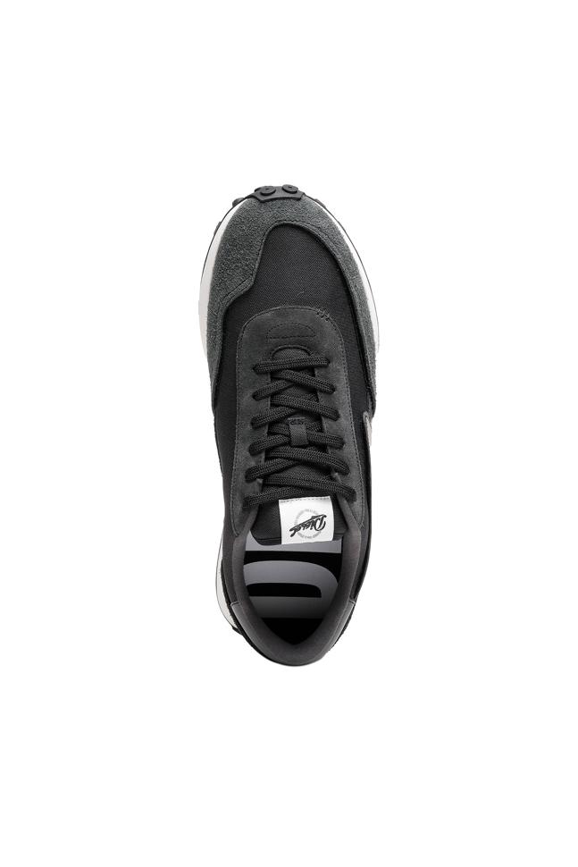 S-RACER LC SNEAKERS