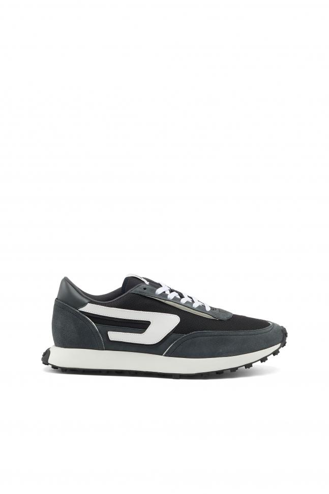 S-RACER LC SNEAKERS