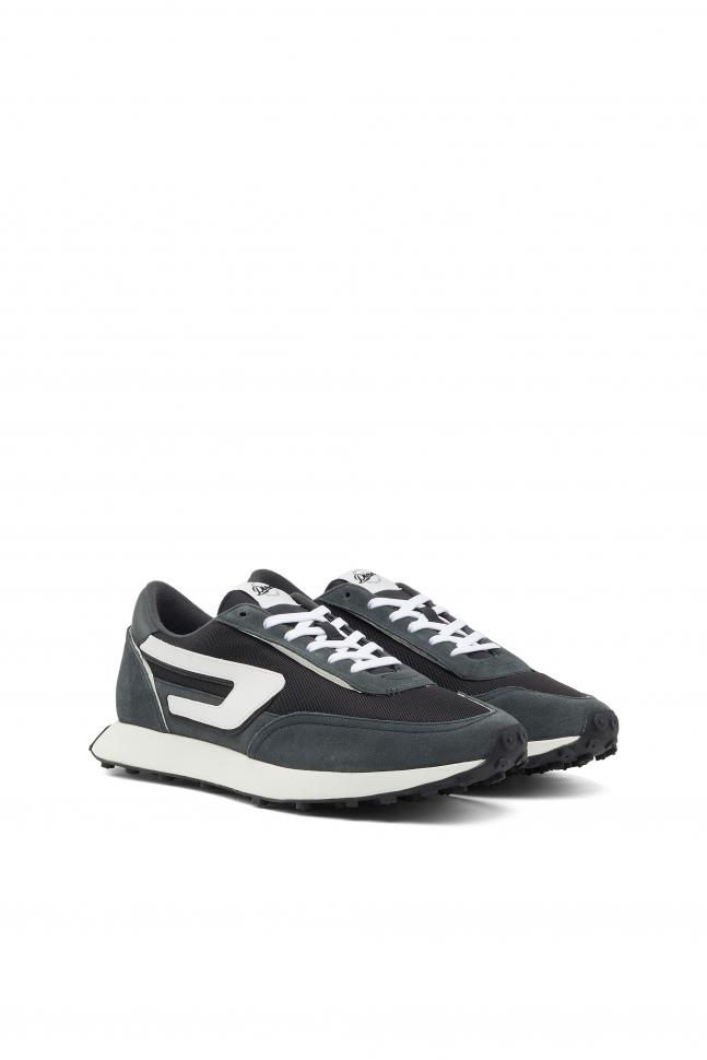 S-RACER LC SNEAKERS