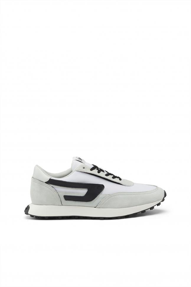 S-RACER LC SNEAKERS