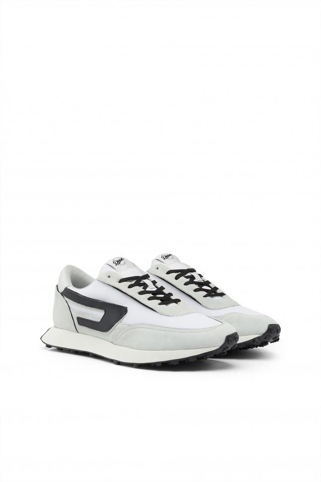 S-RACER LC SNEAKERS