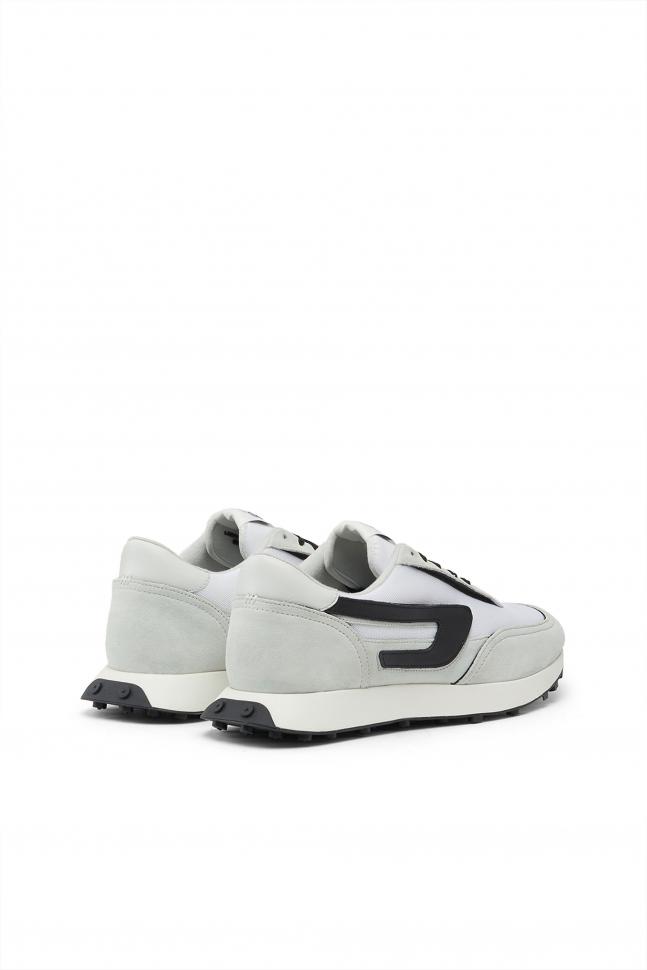 S-RACER LC SNEAKERS