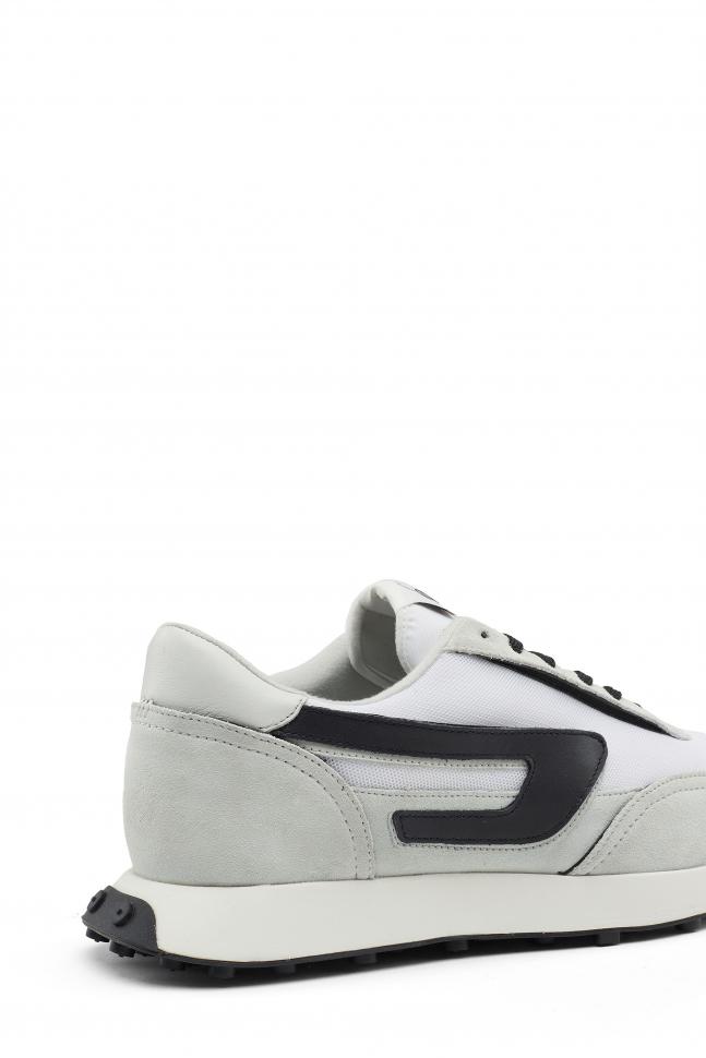 S-RACER LC SNEAKERS