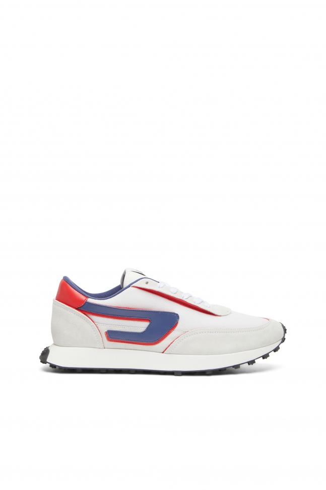 S-RACER LC SNEAKERS