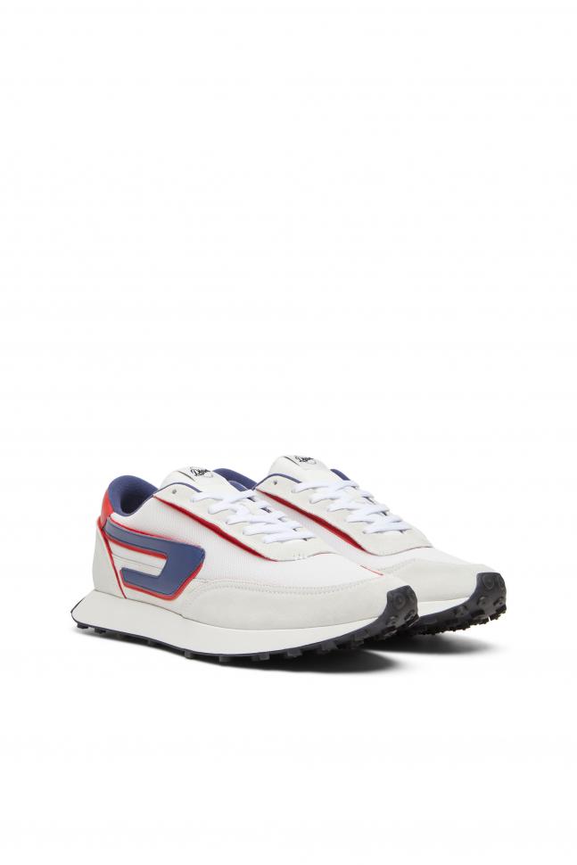 S-RACER LC SNEAKERS