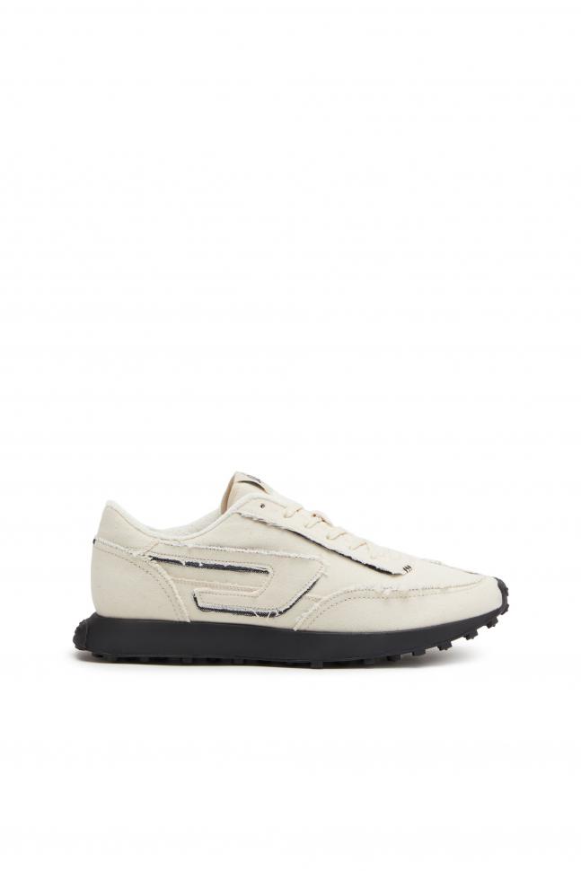 S-RACER LC SNEAKERS