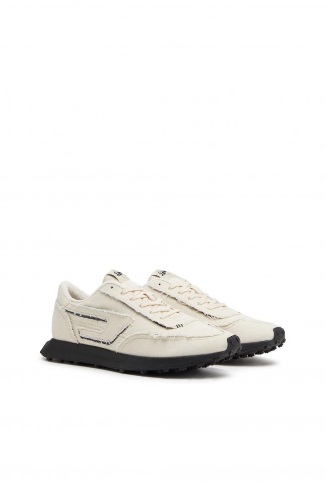 S-RACER LC SNEAKERS