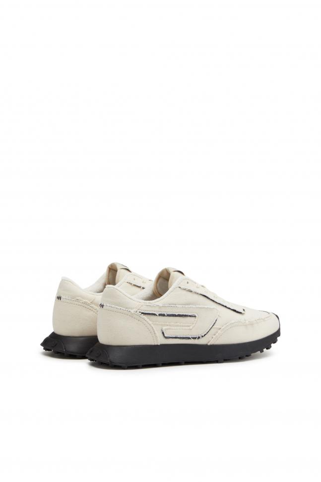 S-RACER LC SNEAKERS