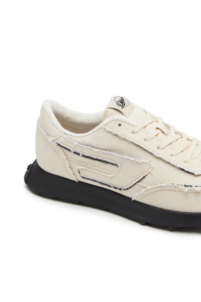 S-RACER LC SNEAKERS