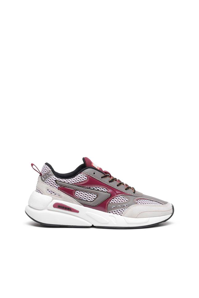 S-SERENDIPITY SPORT X SNEAKERS