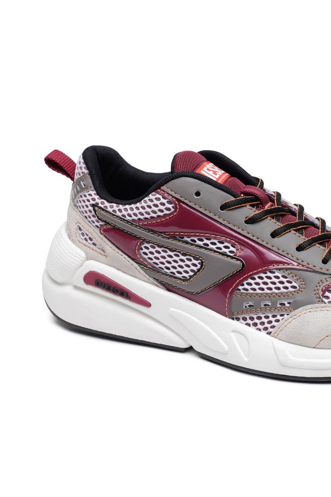 S-SERENDIPITY SPORT X SNEAKERS