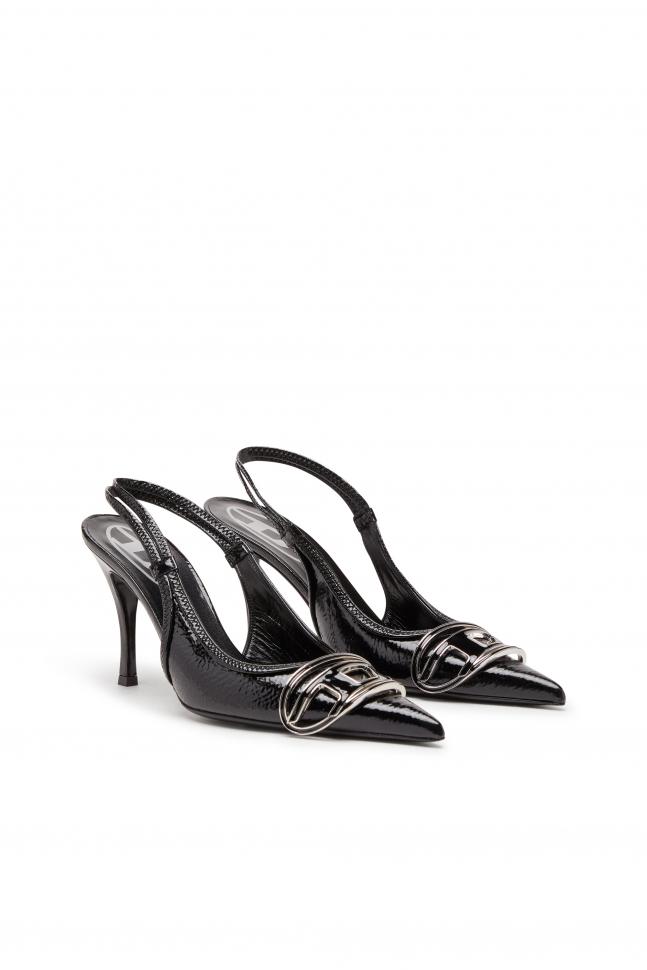 D-VENUS SB SHOES