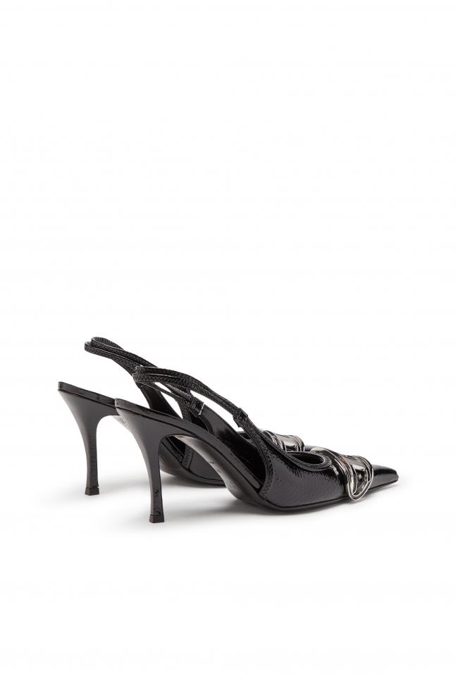 D-VENUS SB SHOES