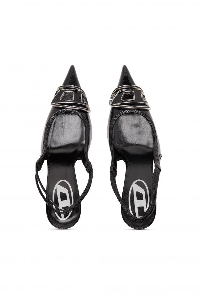 D-VENUS SB SHOES