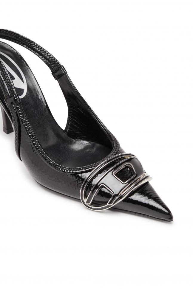 D-VENUS SB SHOES