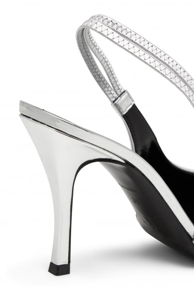 D-VENUS SB SHOES